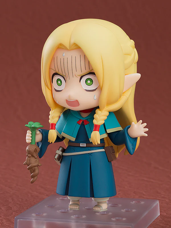 Nendoroid Marcille - Image 2