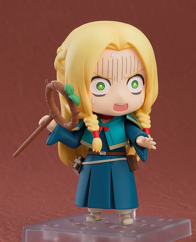Nendoroid Marcille - Image 5
