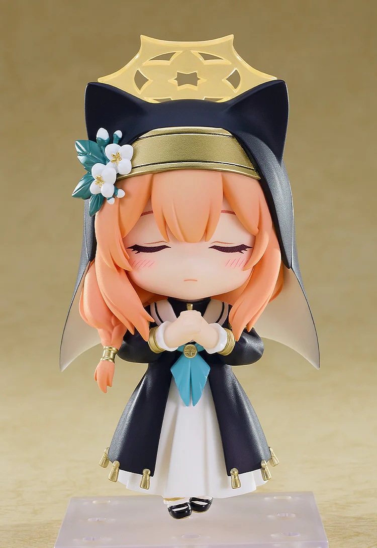 Nendoroid Mari Iochi - Image 5