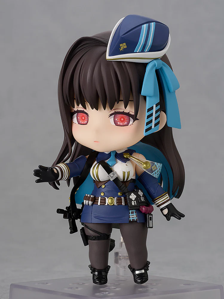 Nendoroid Marian - Image 2