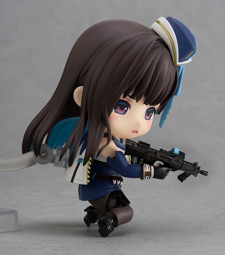 Nendoroid Marian - Image 3