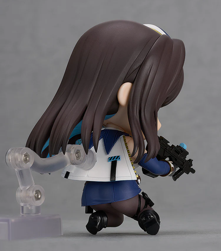 Nendoroid Marian - Image 4