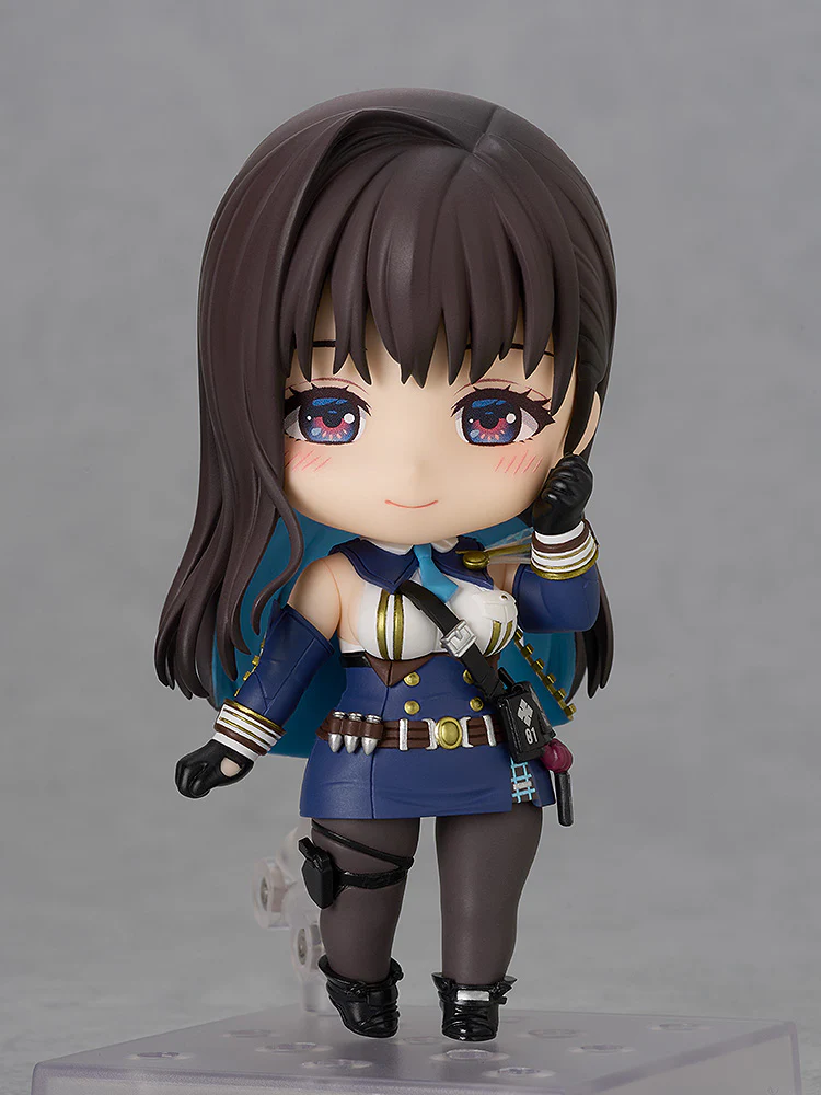 Nendoroid Marian - Image 5