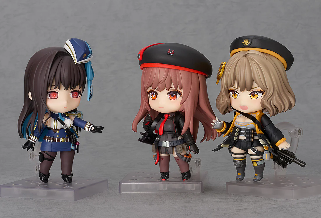 Nendoroid Marian - Image 6