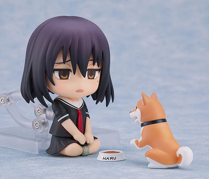 Nendoroid Master & Haru - Image 5
