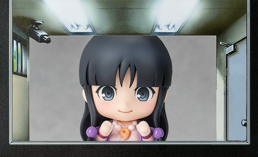 Nendoroid Maya Fey - Image 5
