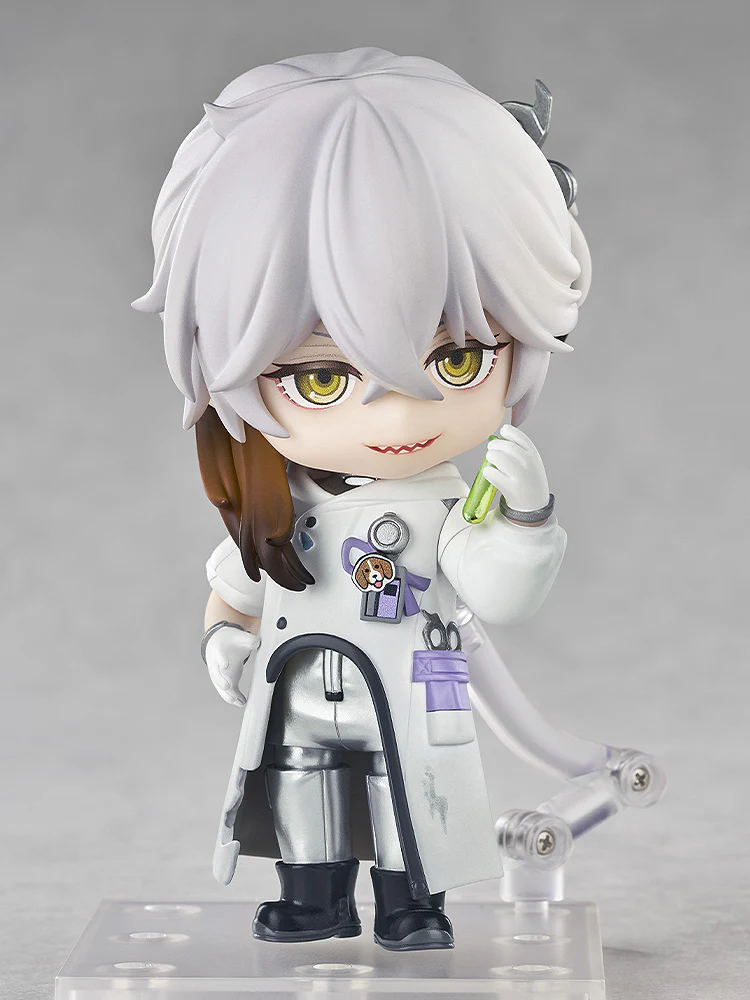 Nendoroid Medicine Pocket - Image 3