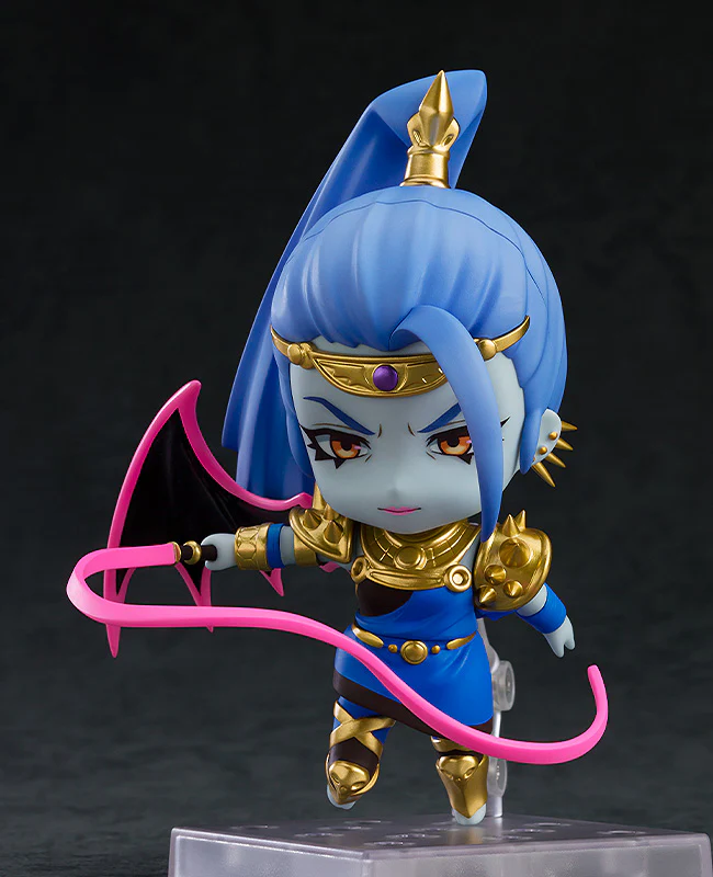 Nendoroid Megaera - Image 2