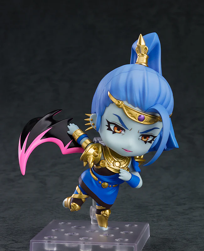 Nendoroid Megaera - Image 3
