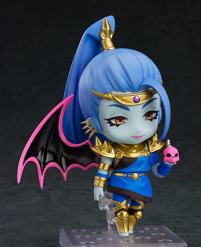 Nendoroid Megaera - Image 4