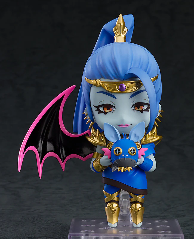 Nendoroid Megaera - Image 5