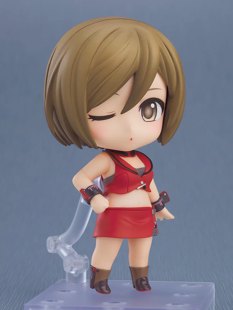 Nendoroid MEIKO 2.0 - Image 2