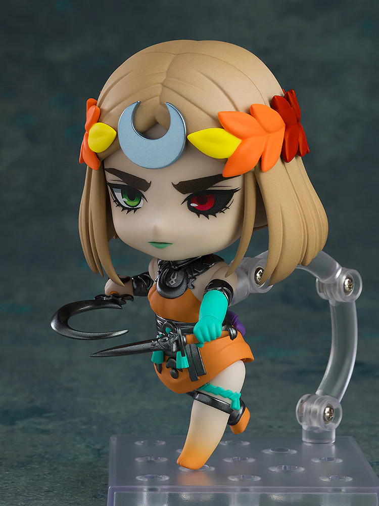 Nendoroid Melinoe - Image 4