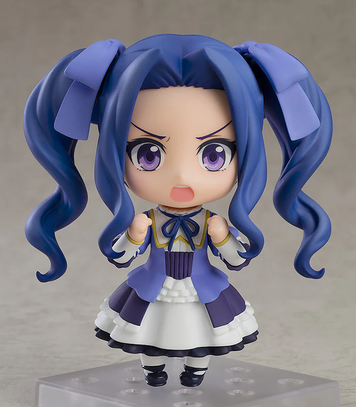 Nendoroid Melty - Image 2