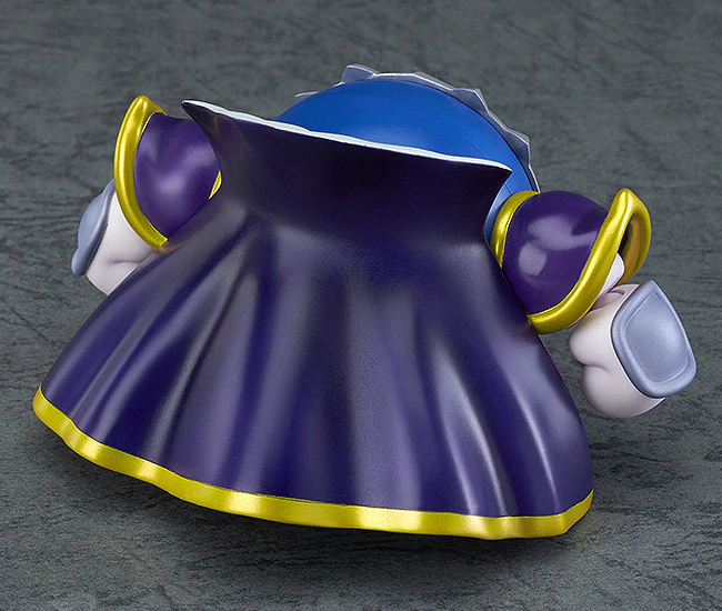 Nendoroid Meta Knight (Re-Run) - Image 6