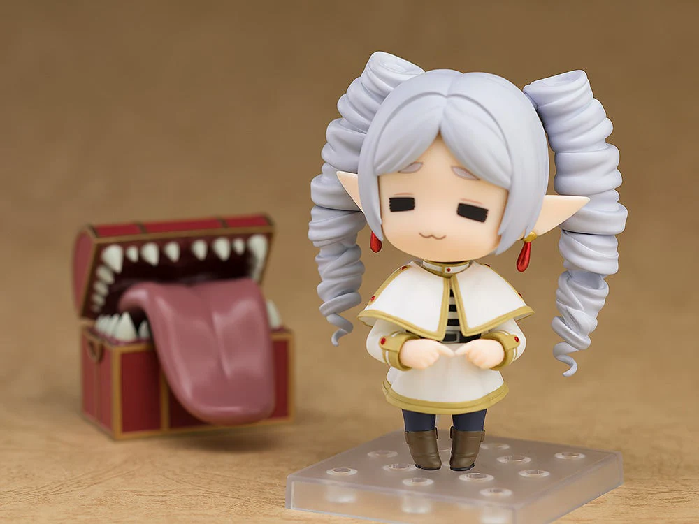 Nendoroid Mimic - Image 5