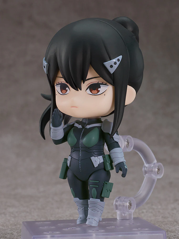 Nendoroid Mina Ashiro - Image 2