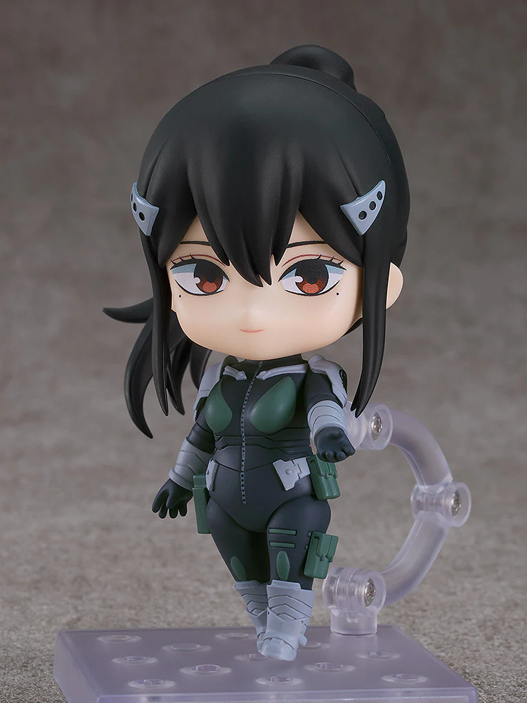 Nendoroid Mina Ashiro - Image 4