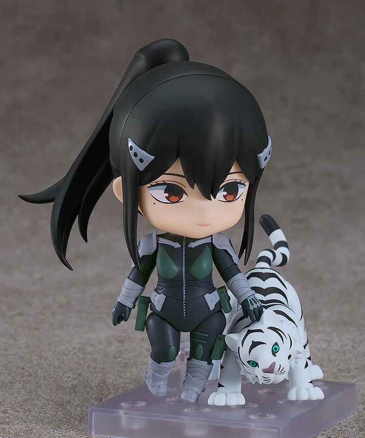 Nendoroid Mina Ashiro - Image 6
