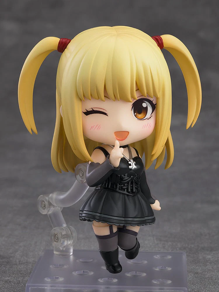 Nendoroid Misa Amane 2.0 - Image 2
