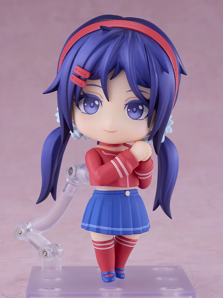 Nendoroid Mita - Image 2