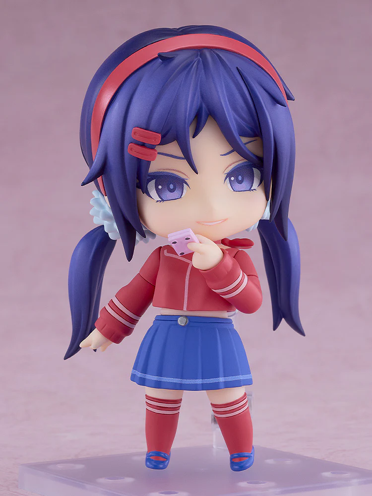 Nendoroid Mita - Image 3