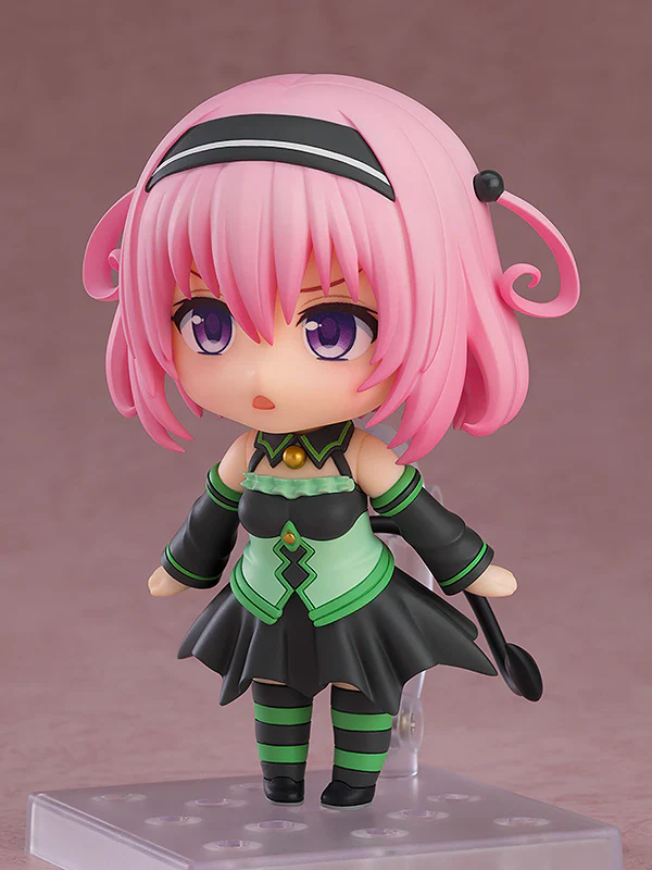 Nendoroid Momo Belia Deviluke - Image 3