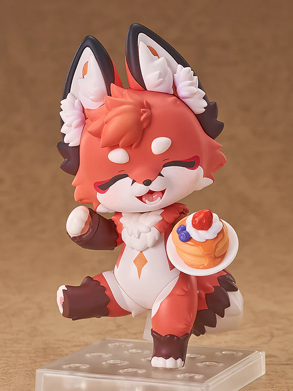 Nendoroid More River - Image 2