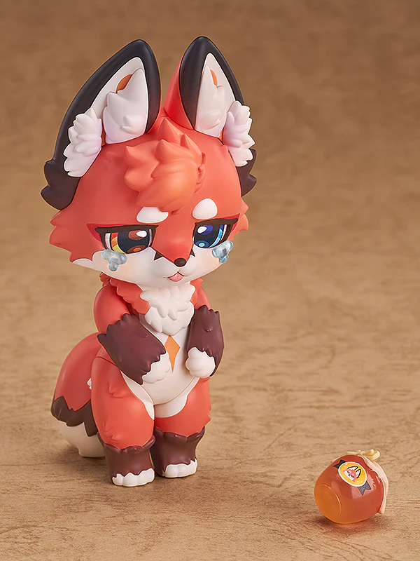 Nendoroid More River - Image 4
