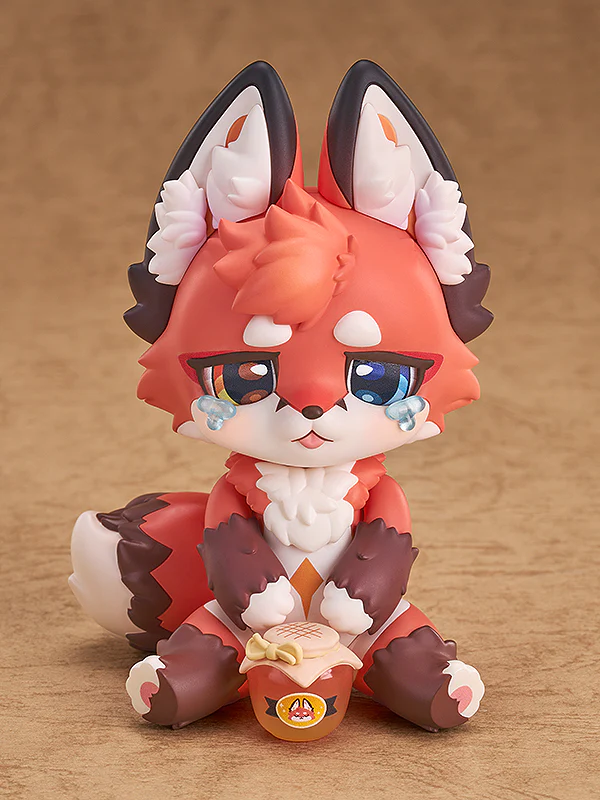 Nendoroid More River - Image 5