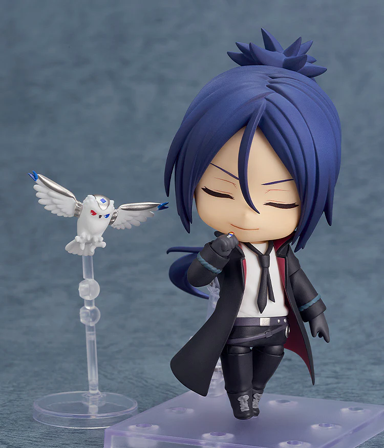 Nendoroid Mukuro Rokudo: Ten-Years-Later Ver. - Image 2