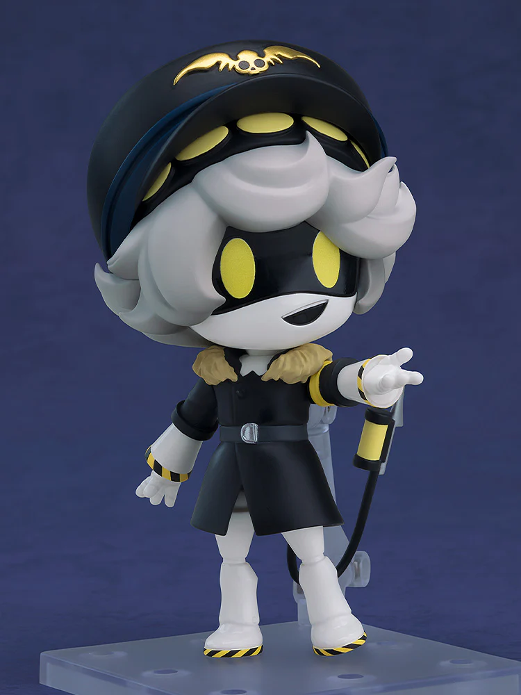 Nendoroid N - Image 2