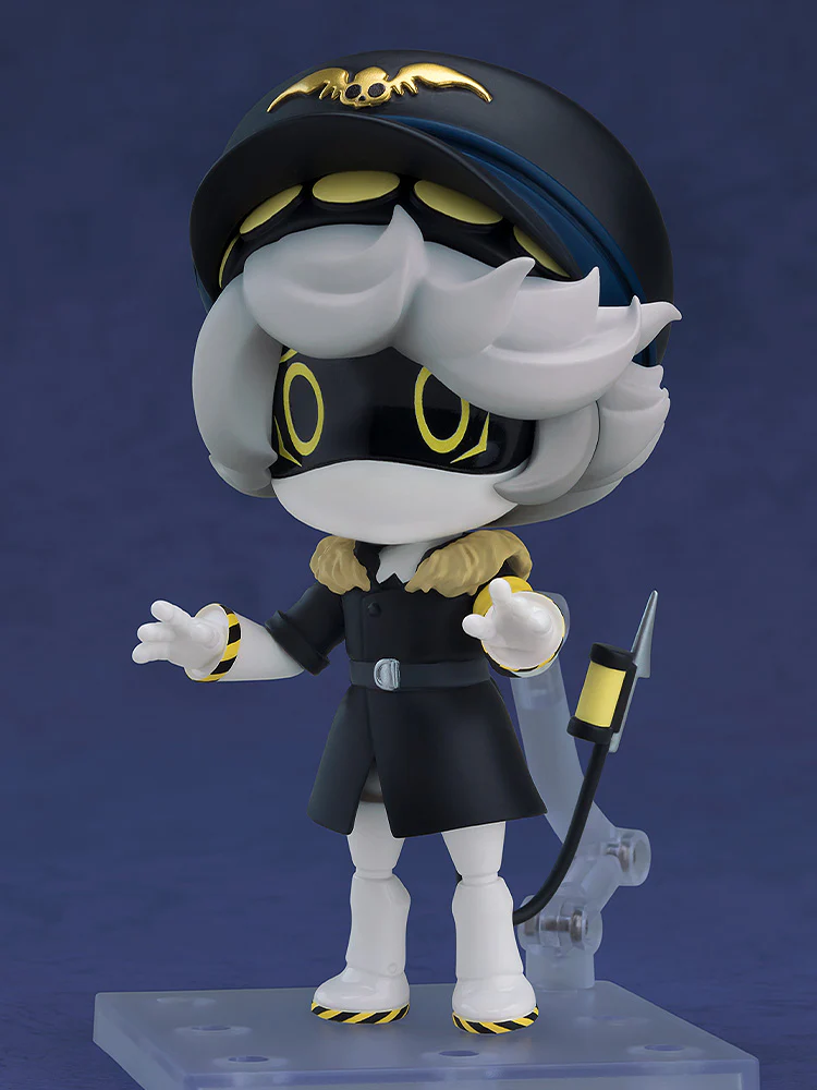Nendoroid N - Image 3