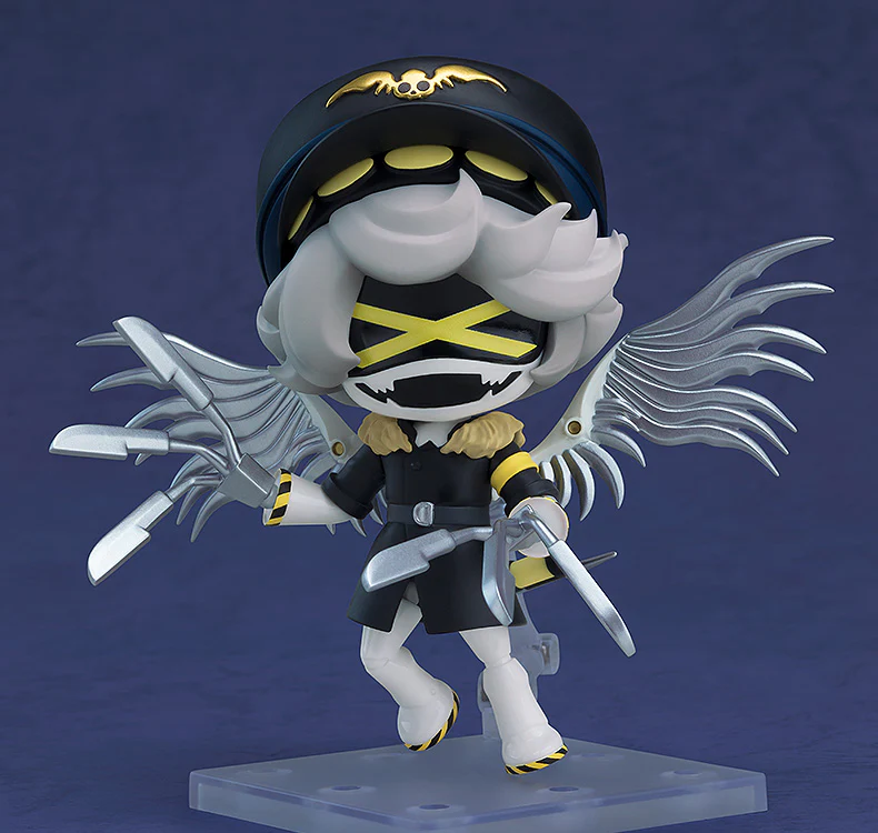 Nendoroid N - Image 4