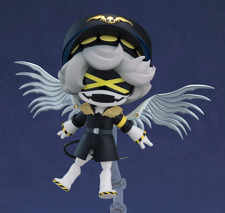 Nendoroid N - Image 5