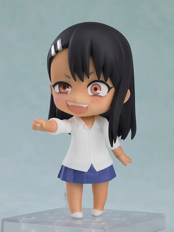 Nendoroid Nagatoro - Image 2