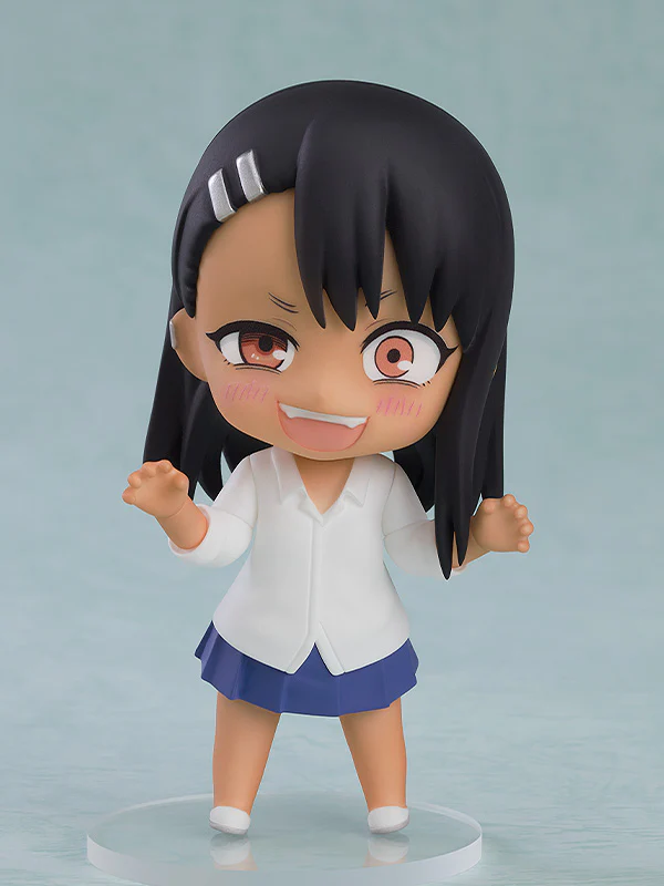 Nendoroid Nagatoro - Image 4