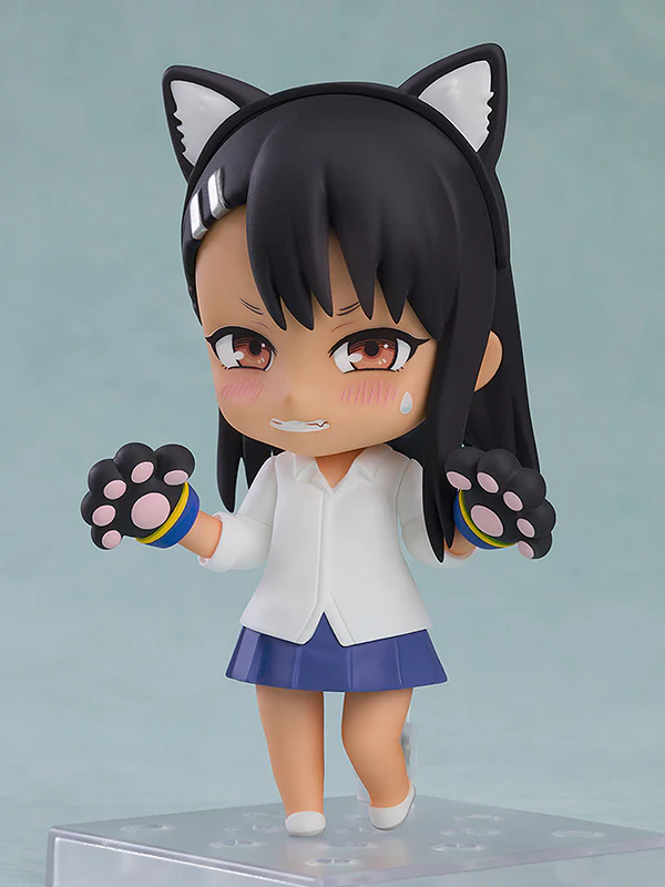 Nendoroid Nagatoro - Image 5
