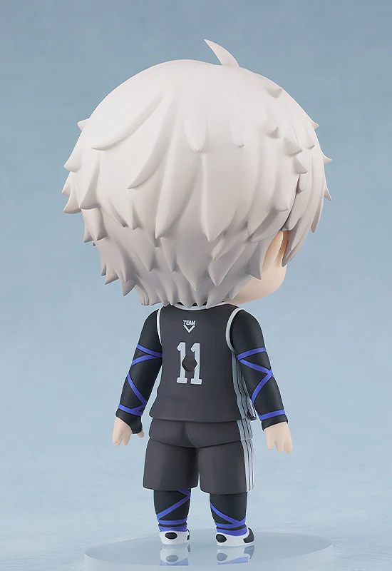 Nendoroid Nagi Seishiro (Re-Run) - Image 6