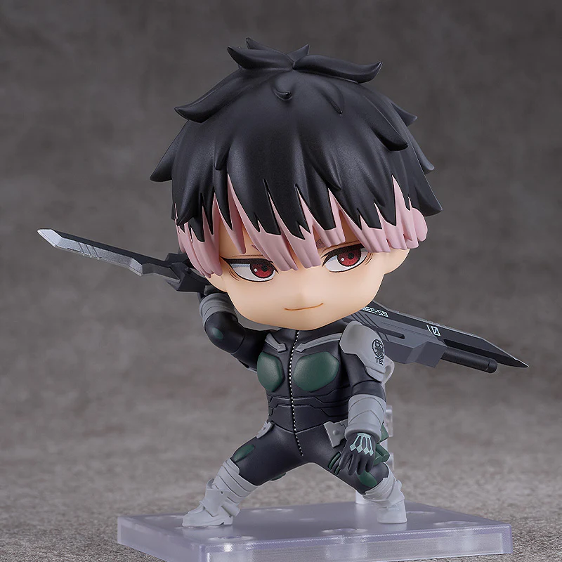 Nendoroid Gen Narumi - Image 5