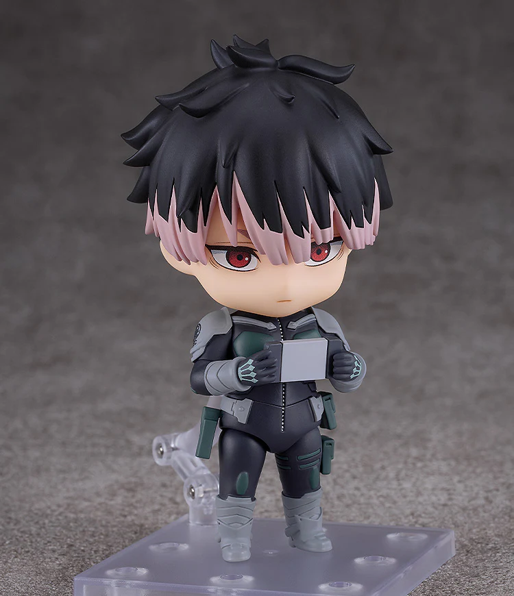 Nendoroid Gen Narumi - Image 6