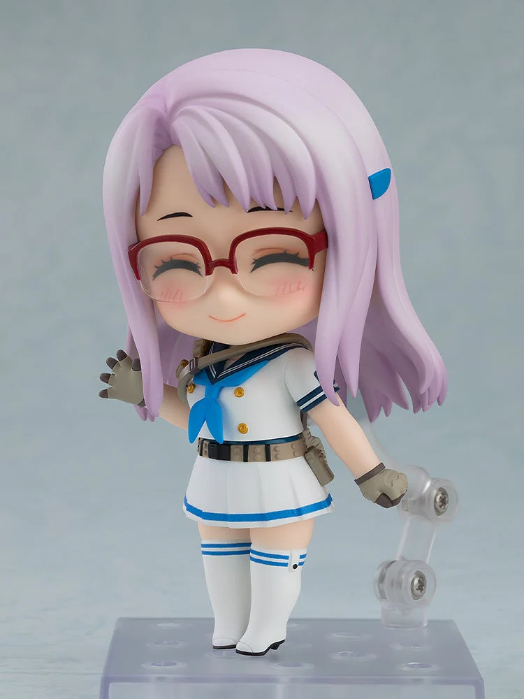 Nendoroid Neon - Image 2
