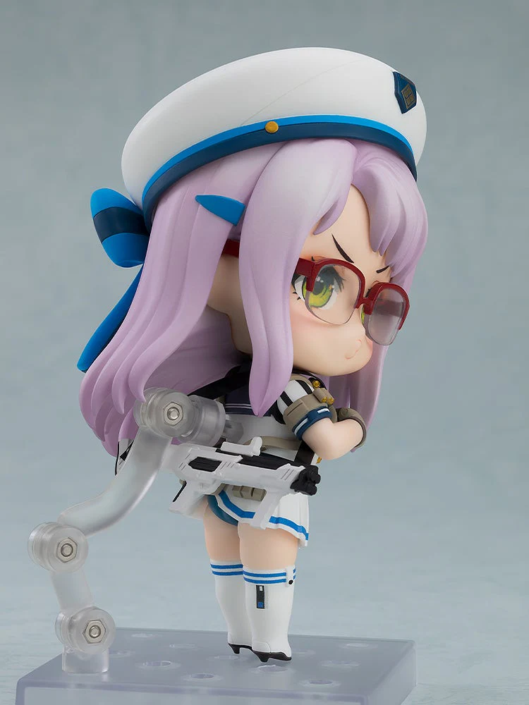 Nendoroid Neon - Image 3