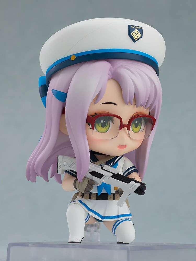 Nendoroid Neon - Image 4
