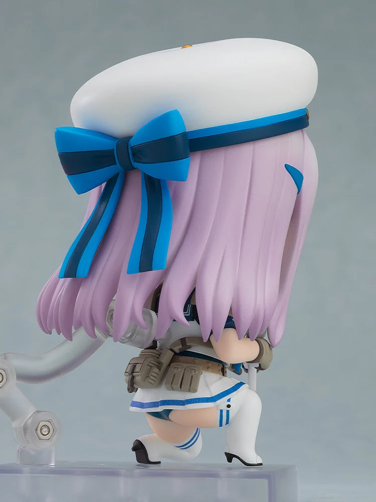 Nendoroid Neon - Image 5