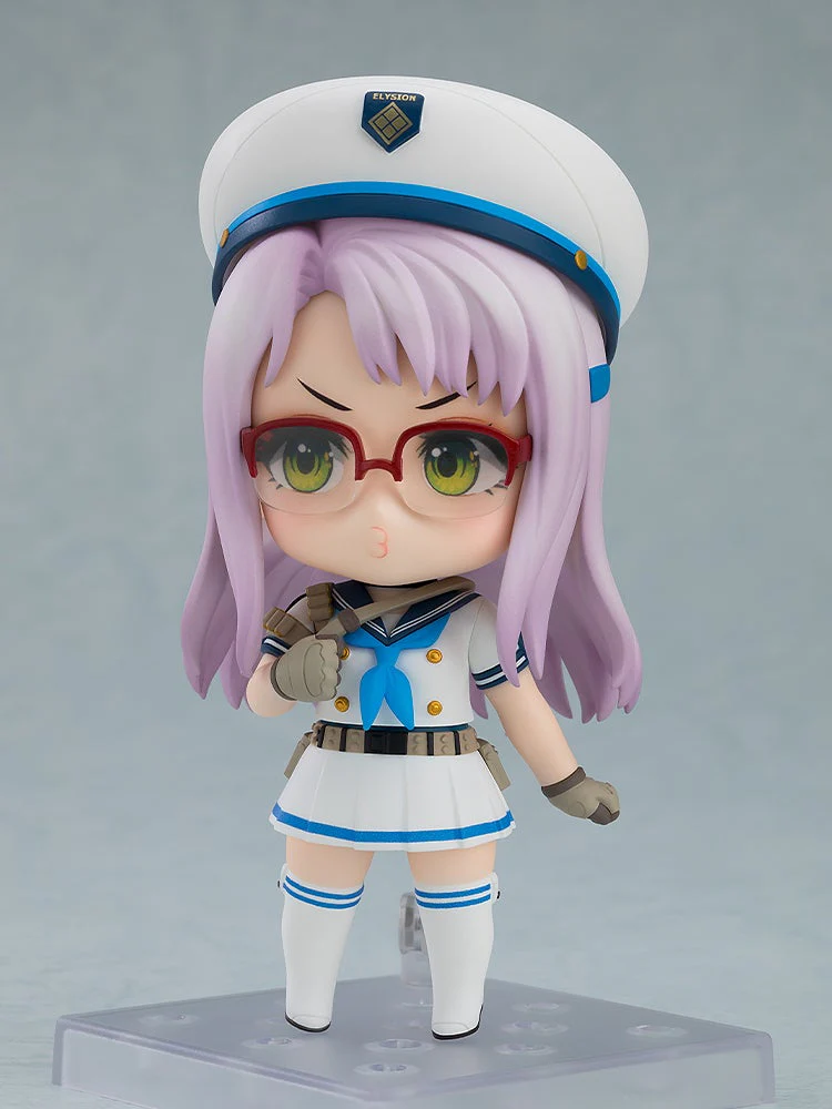 Nendoroid Neon - Image 6