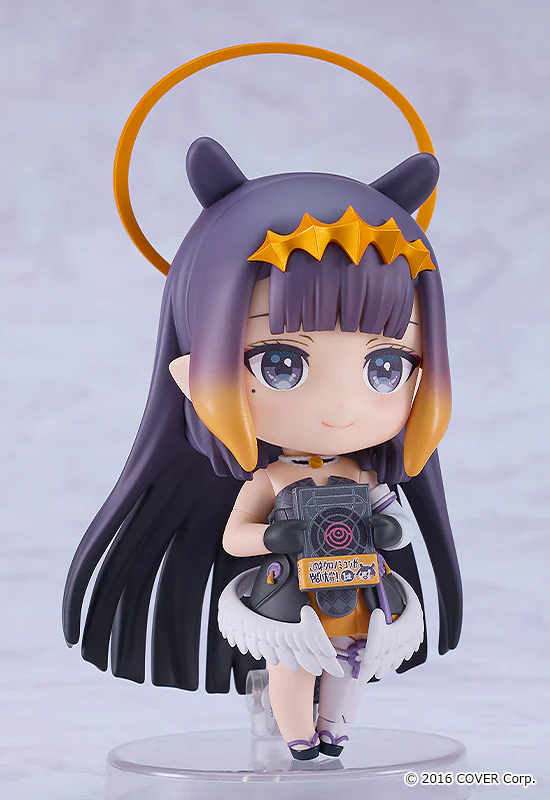 Nendoroid Ninomae Ina’nis - Image 4