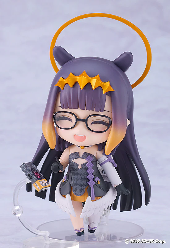 Nendoroid Ninomae Ina’nis - Image 7