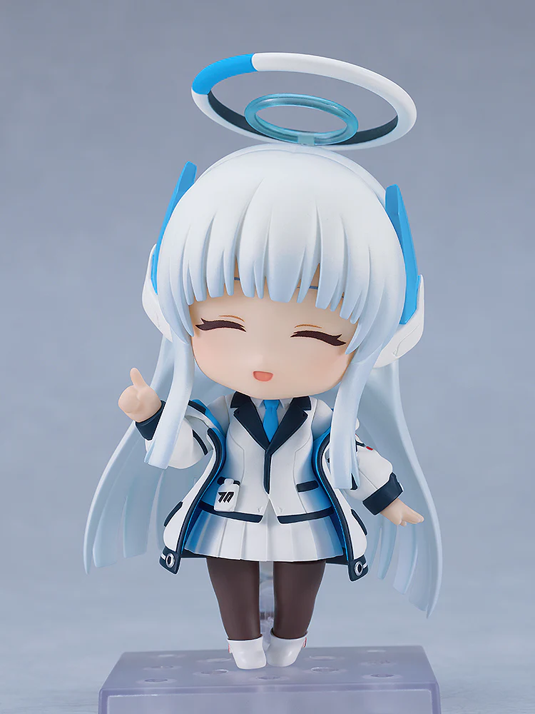 Nendoroid Noa Ushio - Image 2