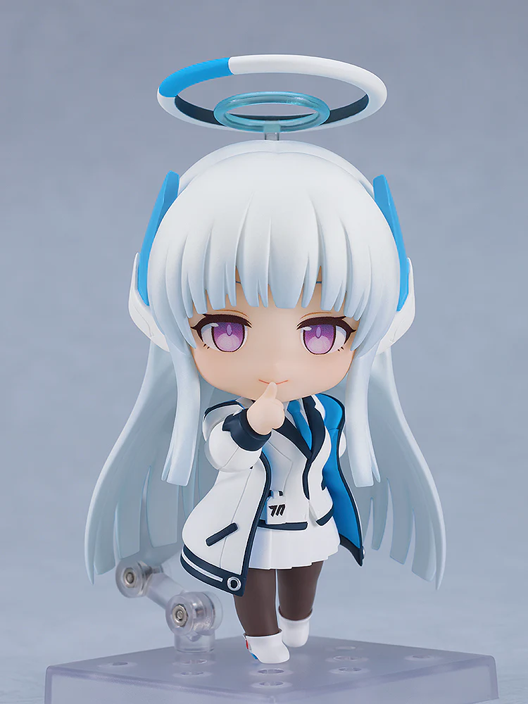 Nendoroid Noa Ushio - Image 3